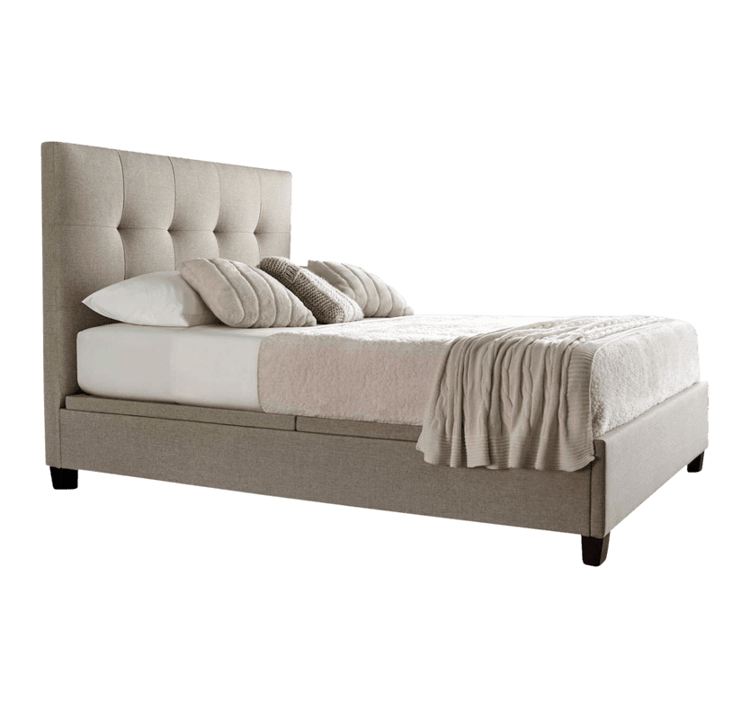 Beds furniture category