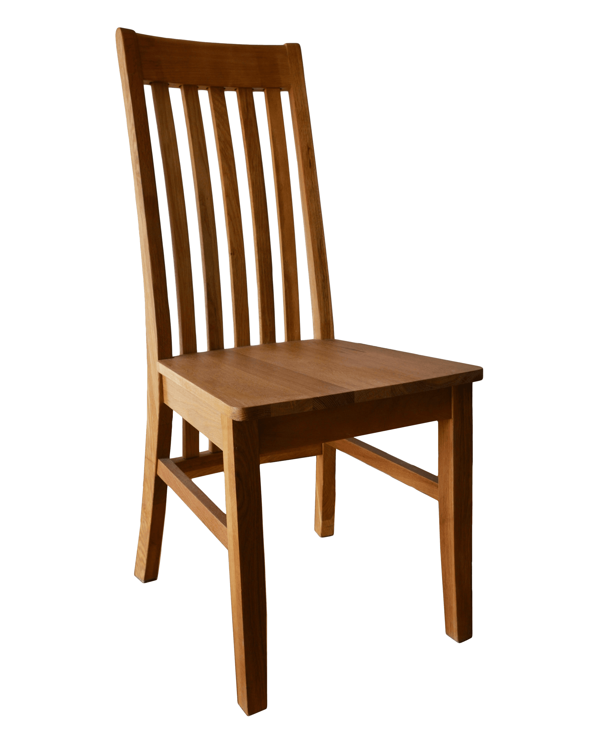 Chairs furniture category