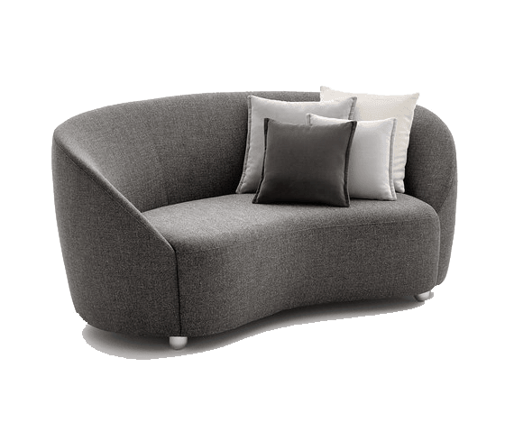 Sofas furniture category