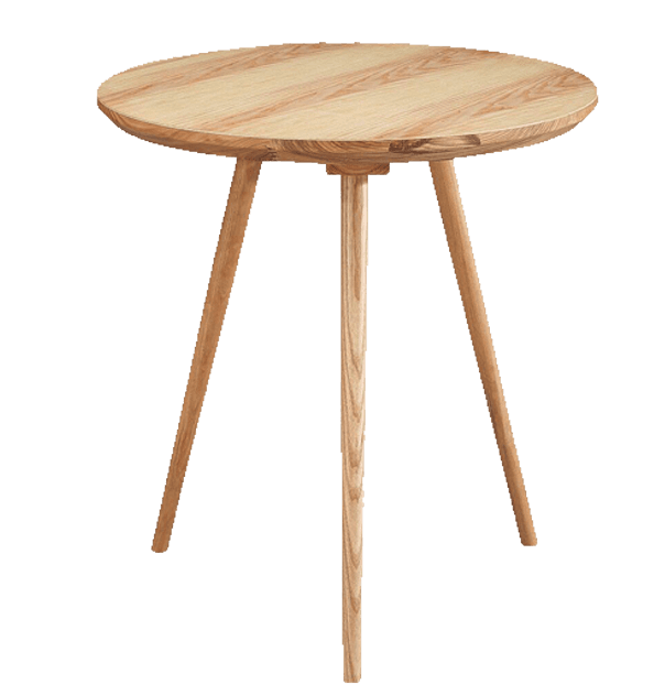 Tables furniture category